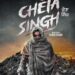 Cheta Singh