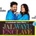 Jal Wayu Enclave 2
