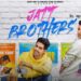 Jatt Brothers