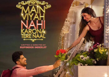 Main Viyah Nahi Karona Tere Naal