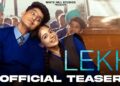 Lekh