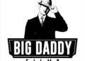 Big Daddy Films
