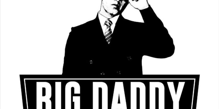 Big Daddy Films