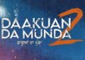 Daakuan Da Munda 2