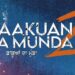 Daakuan Da Munda 2