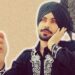 Jayy Randhawa