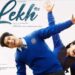 Lekh Release Date