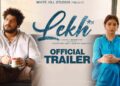 Lekh Trailer