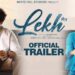 Lekh Trailer