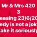 Mr & Mrs 420 Part 3