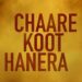 Chaare Koot Hanera