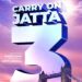 Carry On Jatta 3