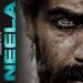 Neela
