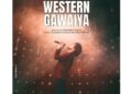 Western Gawaiya