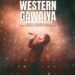 Western Gawaiya