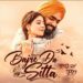 Bajre Da Sitta Film Review