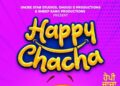 Happy Chacha