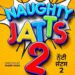 Naughty Jatts 2