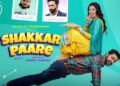 Shakkar Paare