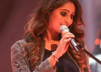 Jeetenge Hum: The unofficial song in India that rallied the people in 2020