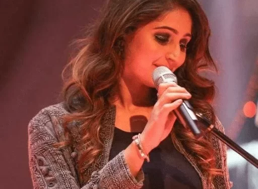 Jeetenge Hum: The unofficial song in India that rallied the people in 2020