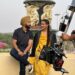 “Jatta Dolie Naa”: A Punjabi Cinematic Delight with Kirandeep Rayat