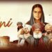 Bibi Rajni Movie Review: A Story of Unshakeable Faith and Courage