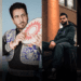 Top 5 punjabi albums