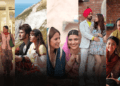 5 Punjabi Movies