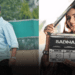 Badnaam: The Upcoming Punjabi Movie That You Can’t Miss!