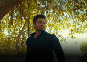 Ganghi 3 punjabi movie review