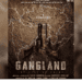 Gangland punjabi movie
