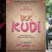 Ikk Kudi Punjabi Movie
