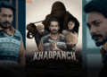 Khadpanch Web Series