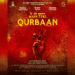 Main Tere Qurbaan Punjabi Movie