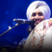 Satinder Sartaaj