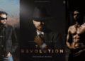 Arjan Dhillon Album