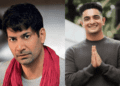 Jasbir Jassi Slams Ranveer Allahbadia’s Remarks – Calls for Responsible Content Creation
