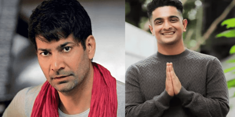 Jasbir Jassi Slams Ranveer Allahbadia’s Remarks – Calls for Responsible Content Creation