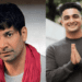Jasbir Jassi Slams Ranveer Allahbadia’s Remarks – Calls for Responsible Content Creation
