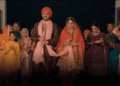 Shukrana Punjabi Movie Review