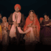 Shukrana Punjabi Movie Review