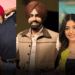 Ammy Virk Comedy Movies
