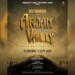 Arjan Vailly Movie