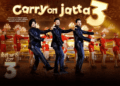 Carry On Jatta 3