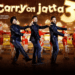 Carry On Jatta 3