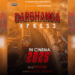 Darbhanga X Press Movie