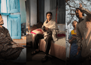 Diljit Dosanjh Award