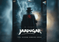 G Khan Full Album