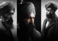 Guru Nanak Jahaz Movie Teaser